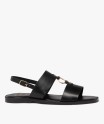 19TANOIR noir